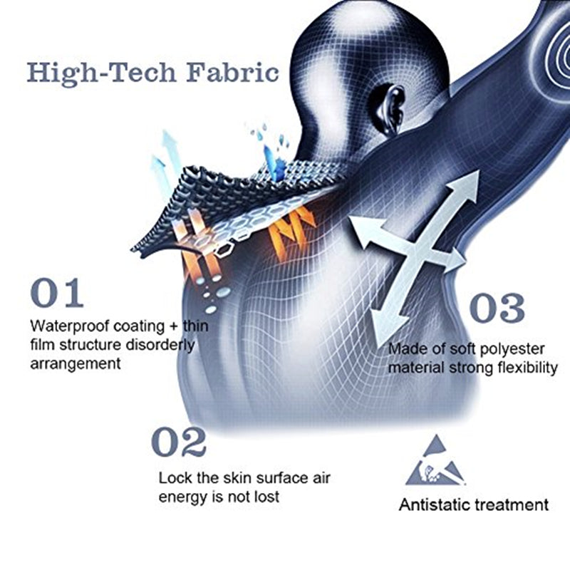 80's retro Thor Jersey  [shop name]