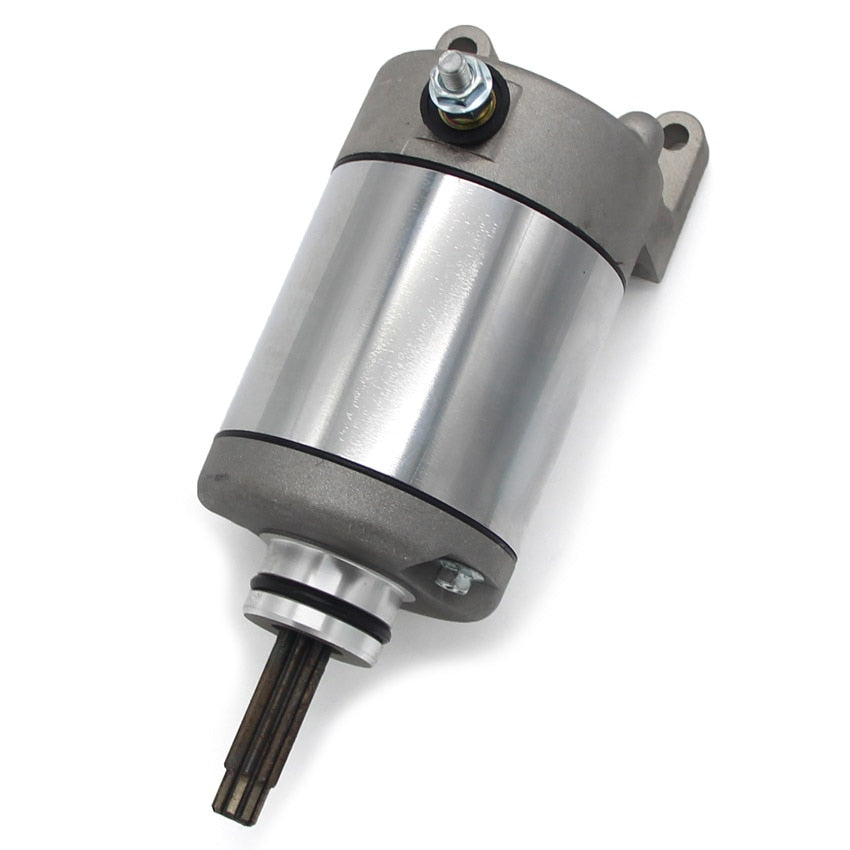 Starter Motor for Honda xr and trx and more