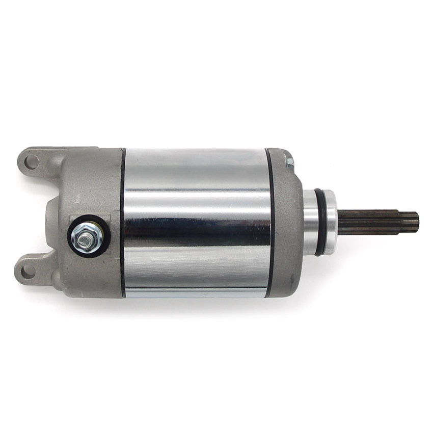 Starter Motor for Honda xr and trx and more