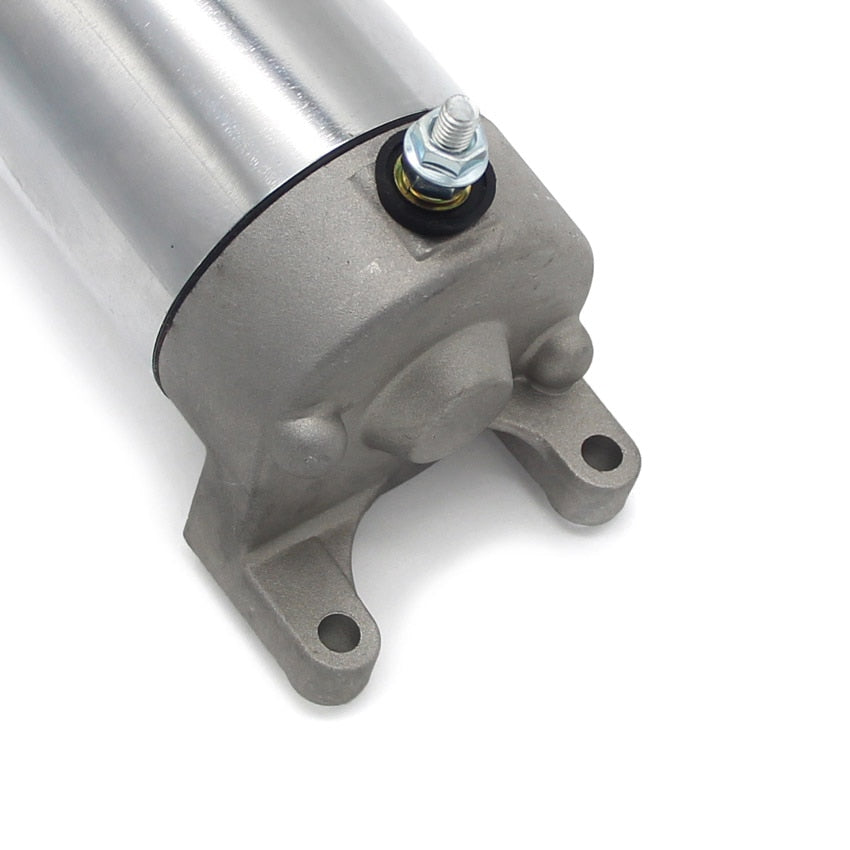 Starter Motor for Honda xr and trx and more