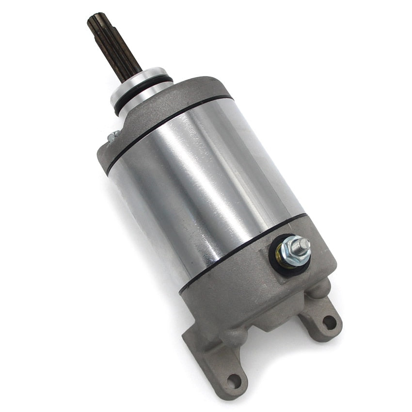 Starter Motor for Honda xr and trx and more