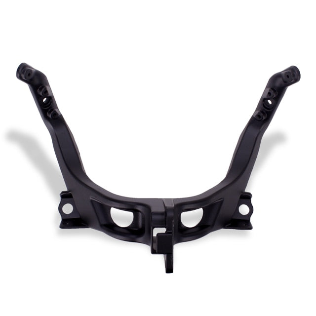 2003-2005 GSXR Fairing stay