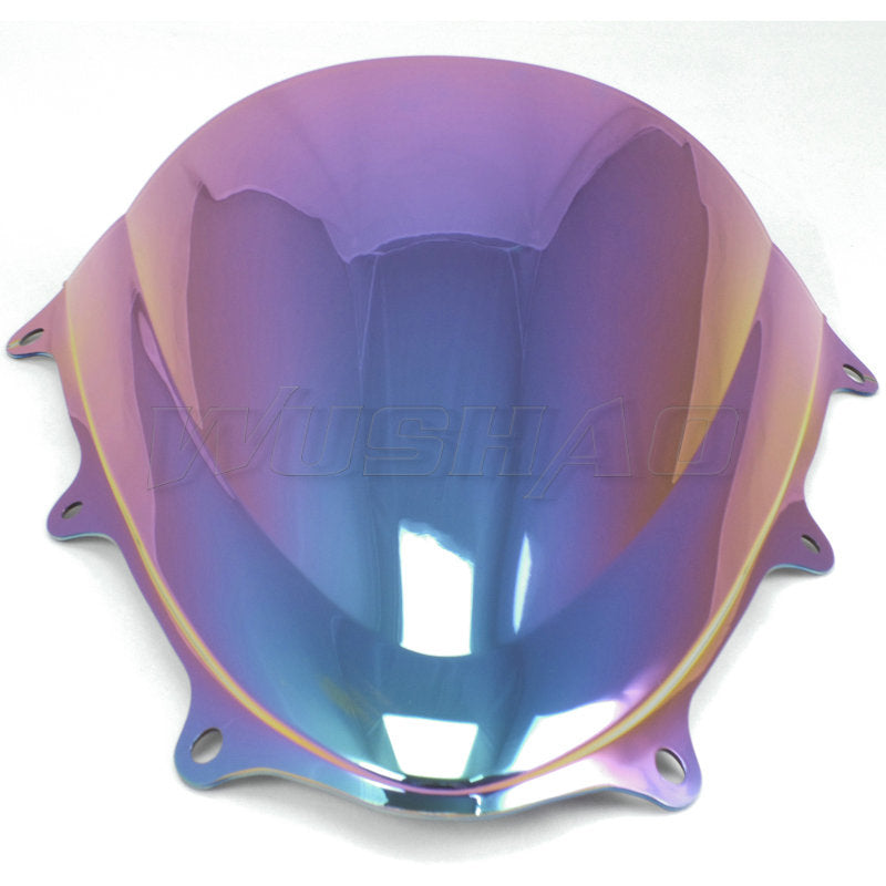 2011 - 2013 Suzuki GSXR 600/750 K11 Windscreen