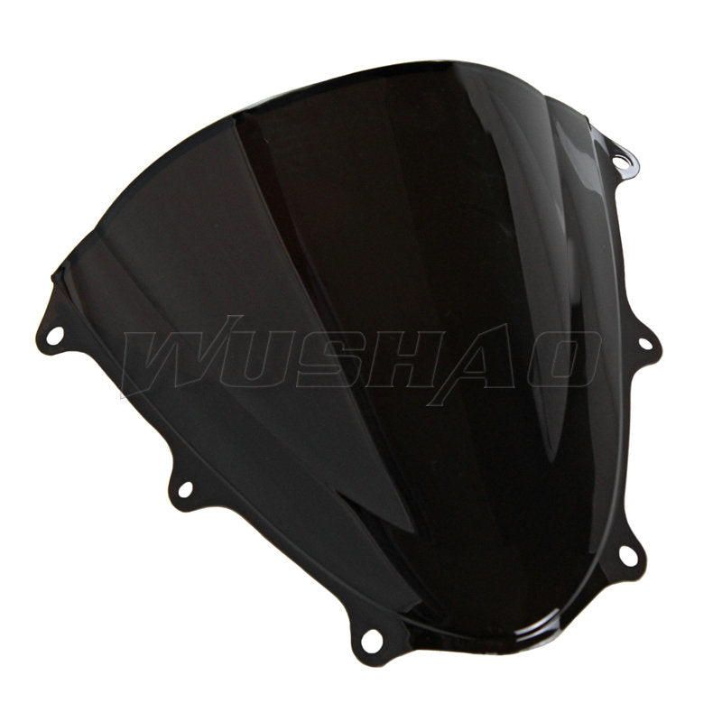 2011 - 2013 Suzuki GSXR 600/750 K11 Windscreen