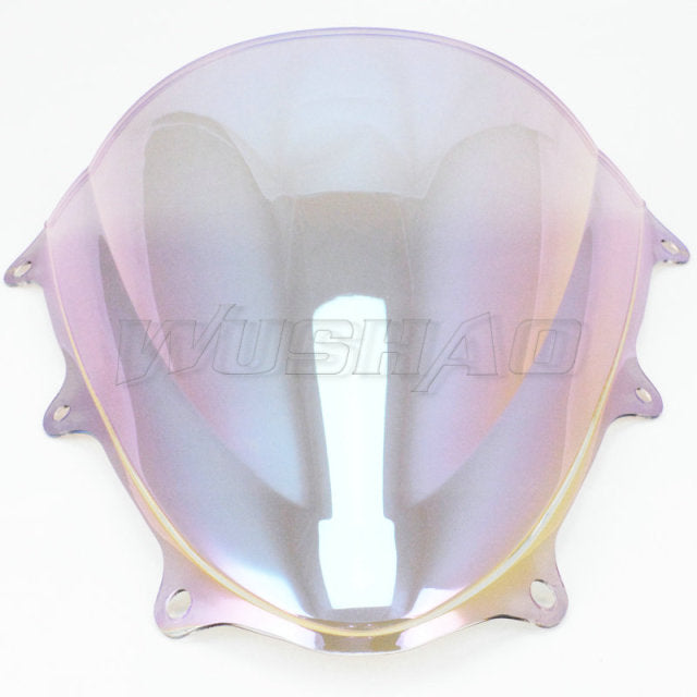 2011 - 2013 Suzuki GSXR 600/750 K11 Windscreen