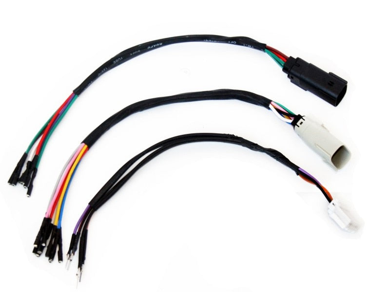 Cherk Tall Boi Handlebar Wire Extension for HD Wire Extension [shop name]