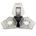 RISK RACING TRILIGHT MOTION ACTIVATED CEILING LIGHT  [shop name]